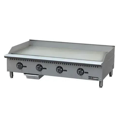 Admiral Craft BDCTG-48T