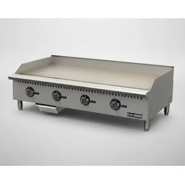 Admiral Craft BDCTG-48T