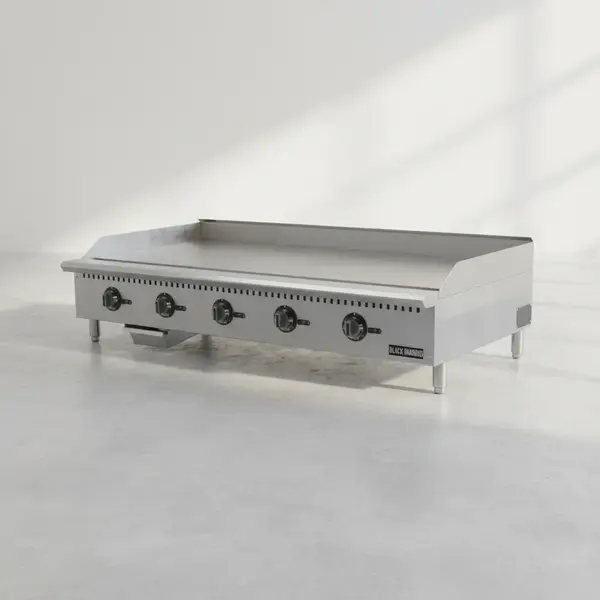 Admiral Craft BDCTG-60T