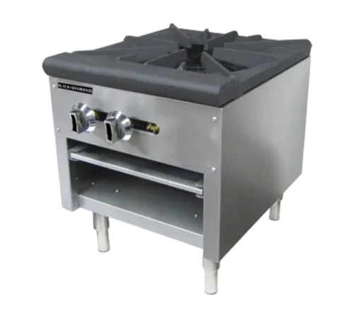 Admiral Craft BDCTSP-1/NG