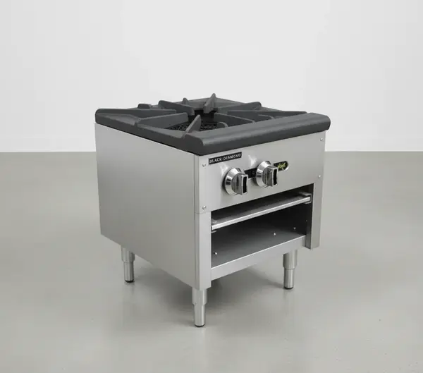 Admiral Craft BDCTSP-1/NG