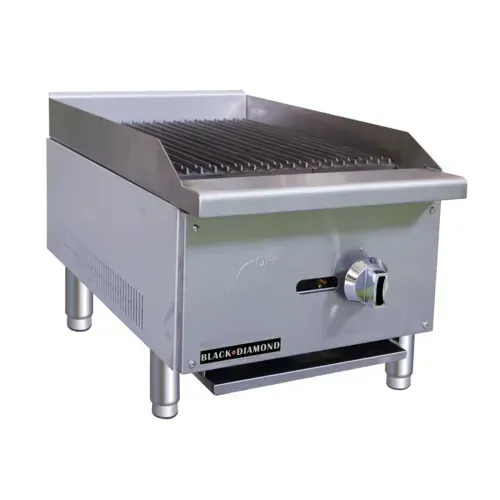 Admiral Craft BDECTC-16/NG