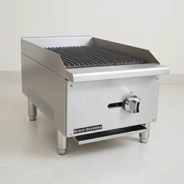 Admiral Craft BDECTC-16/NG