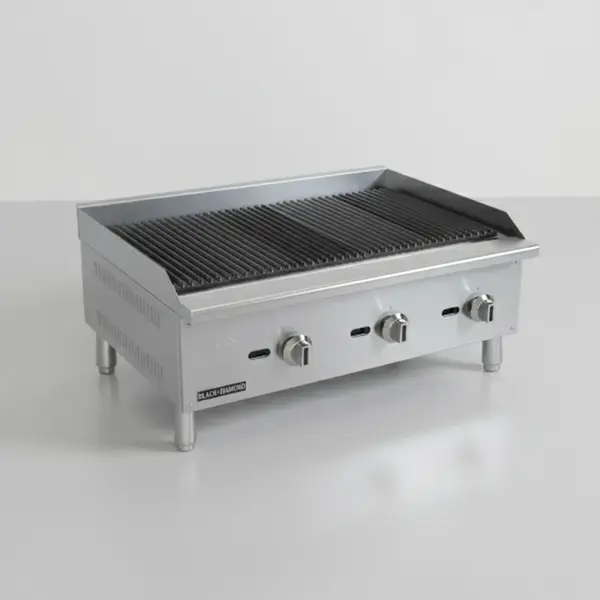 Admiral Craft BDECTC-36/NG