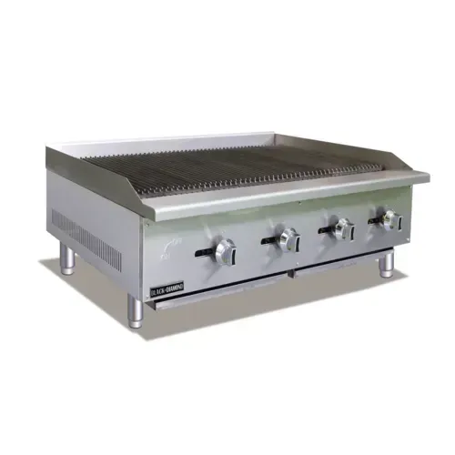 Admiral Craft BDECTC-48/NG