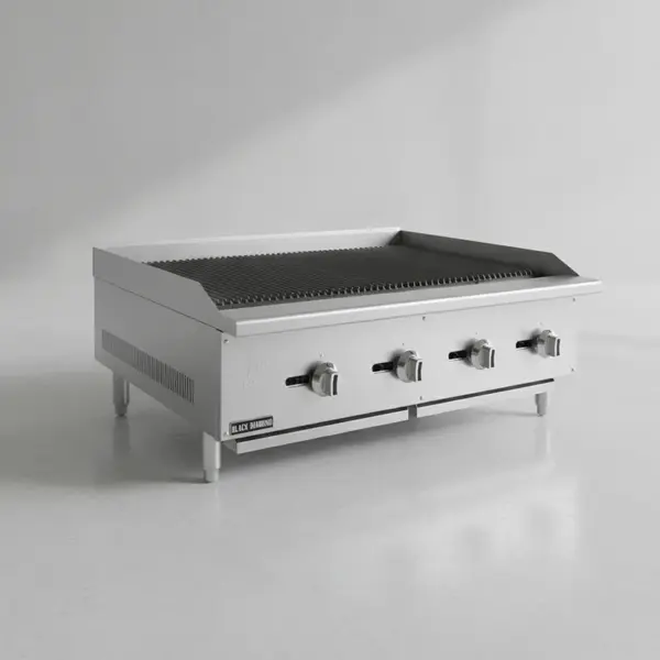 Admiral Craft BDECTC-48/NG