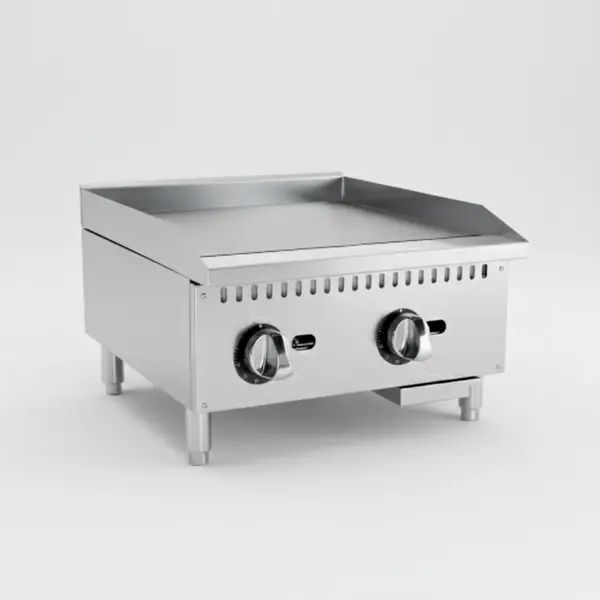 Admiral Craft BDECTG-24/NG