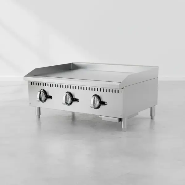 Admiral Craft BDECTG-36/NG