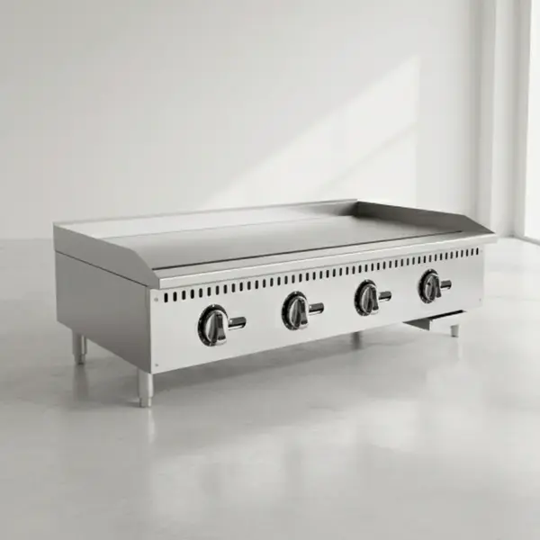 Admiral Craft BDECTG-48/NG