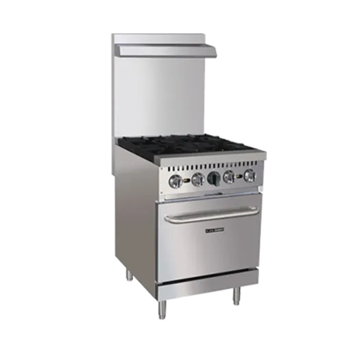 Admiral Craft BDGR-24/NG