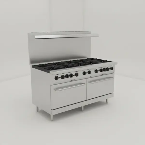 Admiral Craft BDGR-60/NG