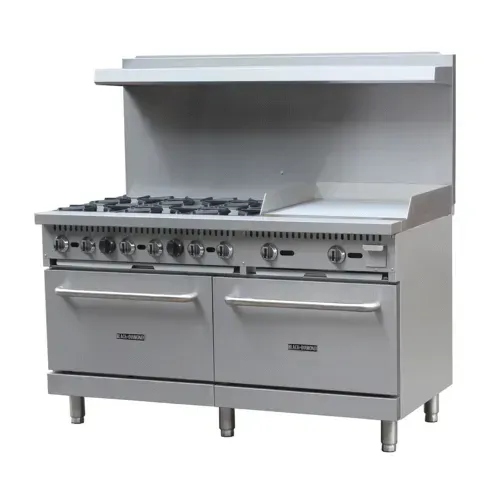 Admiral Craft BDGR-6024G/NG
