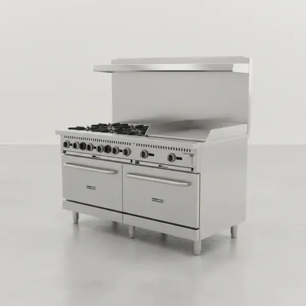 Admiral Craft BDGR-6024G/NG