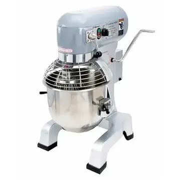 Admiral Craft BDPM-10