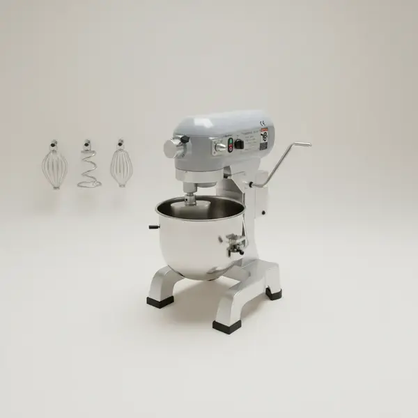 Admiral Craft BDPM-20