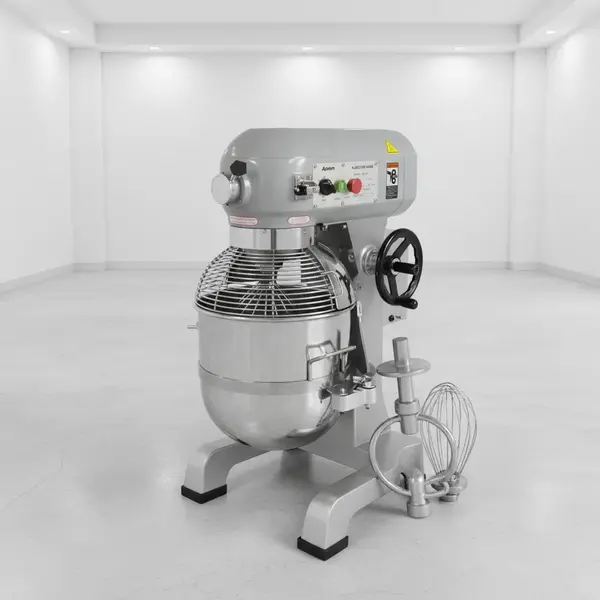 Admiral Craft BDPM-30