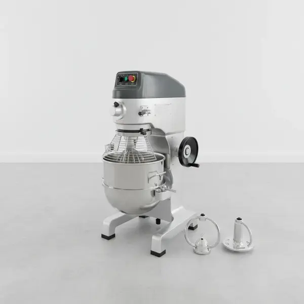 Admiral Craft BDPM-60