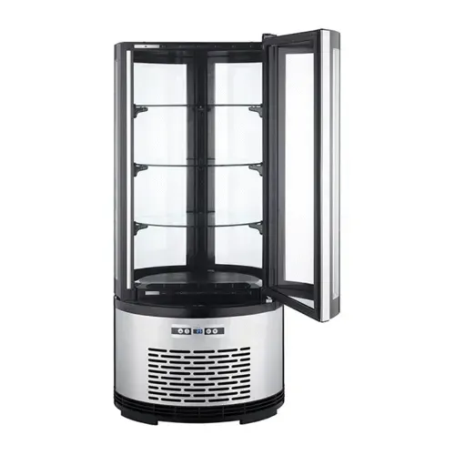 Admiral Craft BDRCK-100/CT