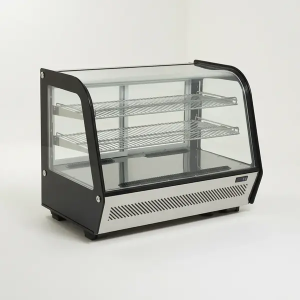 Admiral Craft BDRCTD-160