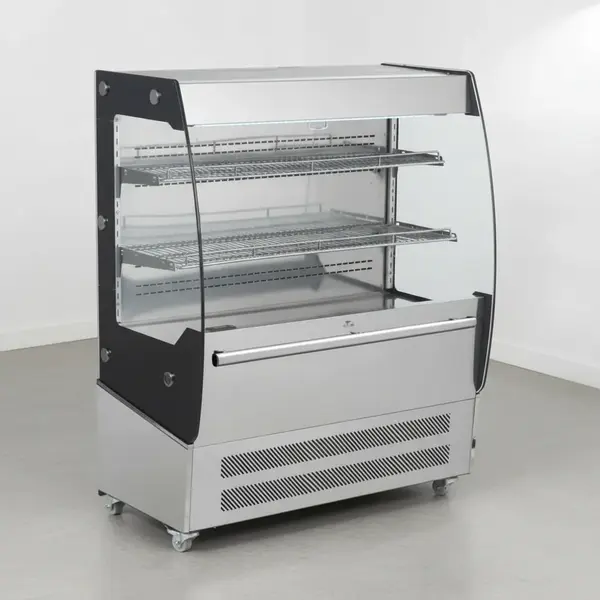 Admiral Craft BDVACM-200