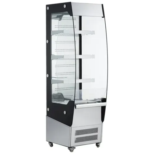 Admiral Craft BDVACM-220