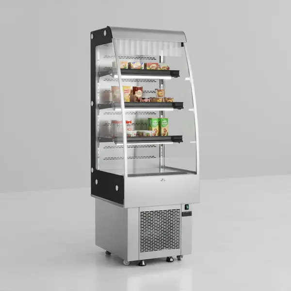 Admiral Craft BDVACM-250