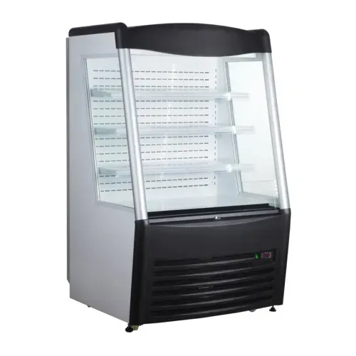 Admiral Craft BDVACM-320