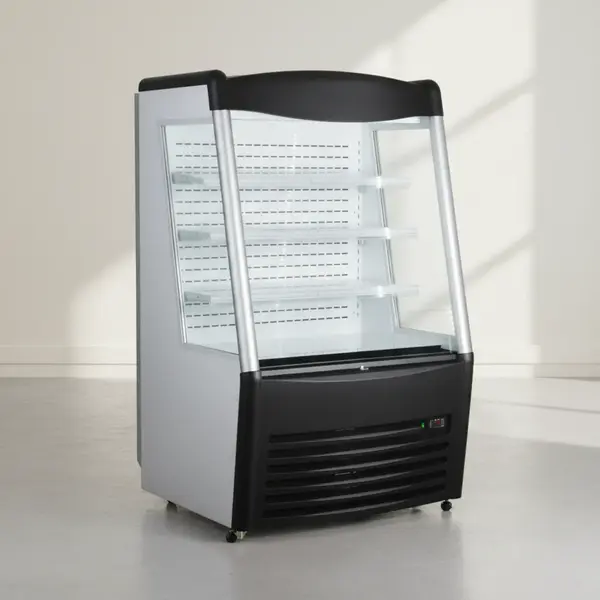 Admiral Craft BDVACM-320