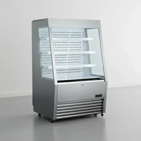 Admiral Craft BDVACM-320/SS