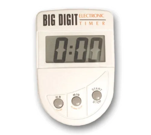 Admiral Craft BED-20