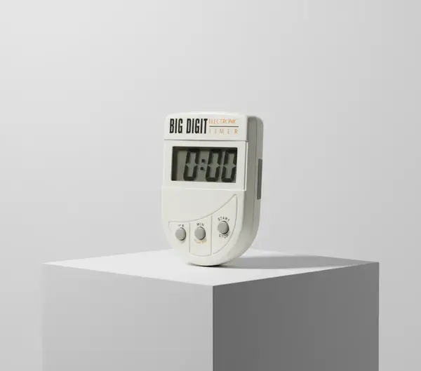 Admiral Craft BED-20