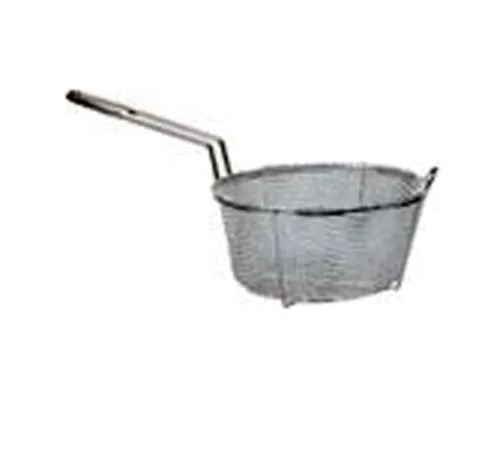 Admiral Craft BFSM-1125