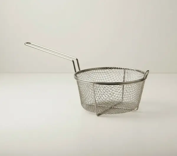 Admiral Craft BFSM-850