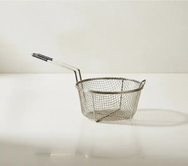 Admiral Craft BFSM-950