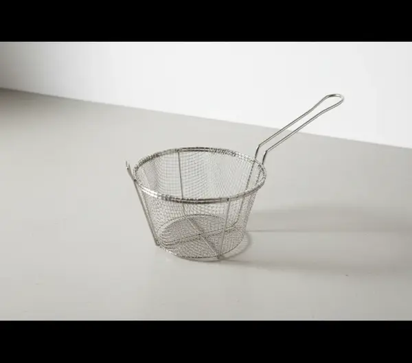 Admiral Craft BFW-1125