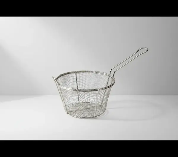 Admiral Craft BFW-850