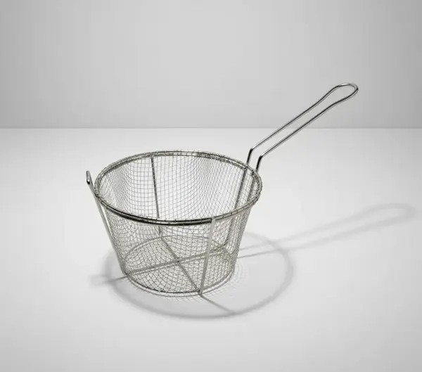 Admiral Craft BFW-950