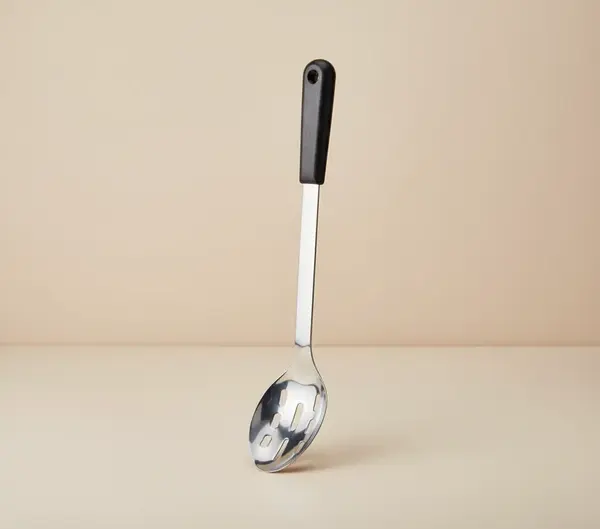 Admiral Craft BHS-13SL