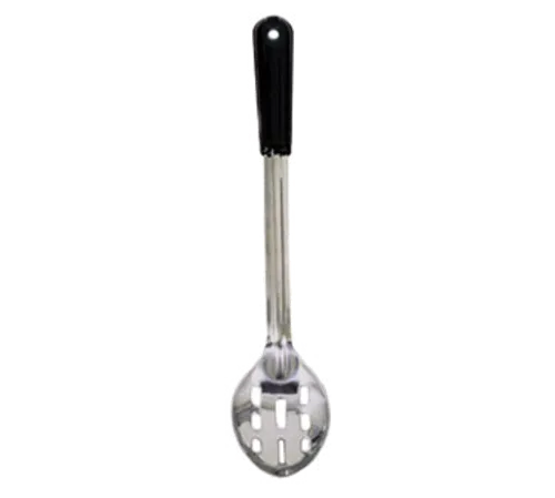 Admiral Craft BHS-15SL