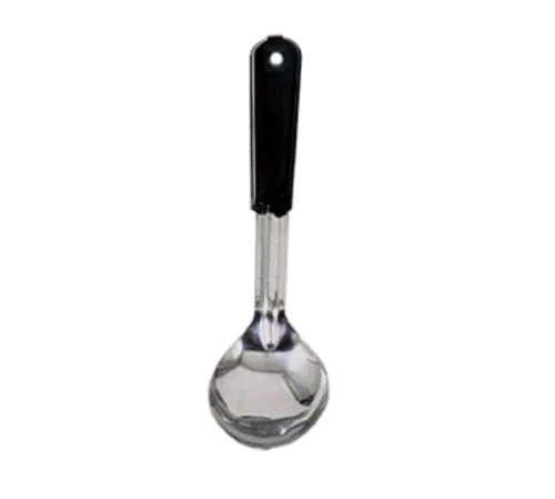 Admiral Craft BHS-15SO