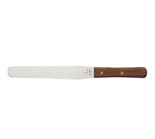 Admiral Craft BK-8