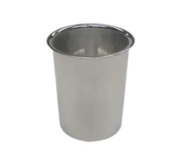 Admiral Craft BMP-12