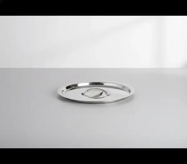 Admiral Craft BMP-1C