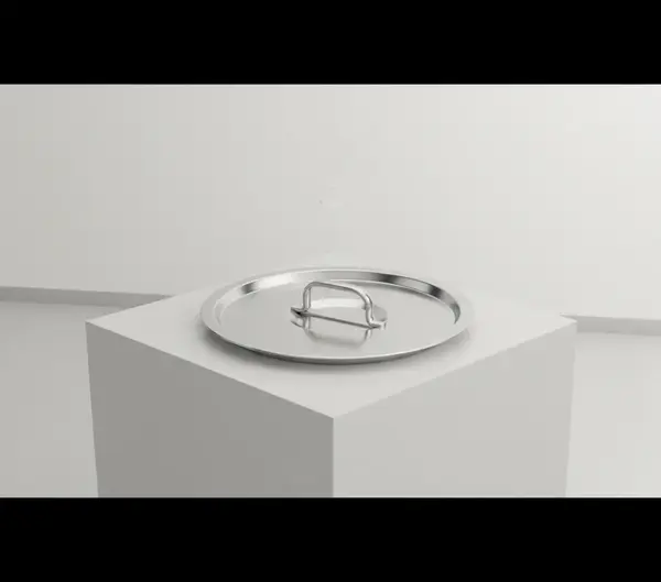 Admiral Craft BMP-2C