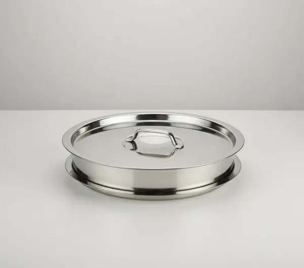 Admiral Craft BMP-4C