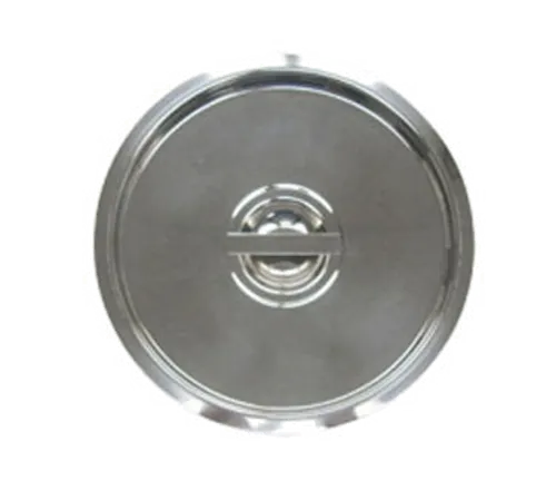 Admiral Craft BMP-8C