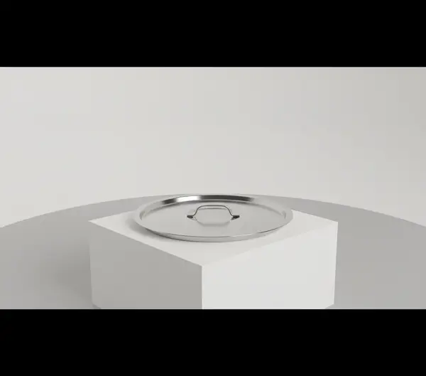 Admiral Craft BMP-8C