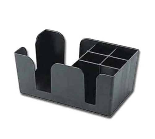 Admiral Craft BO-1270