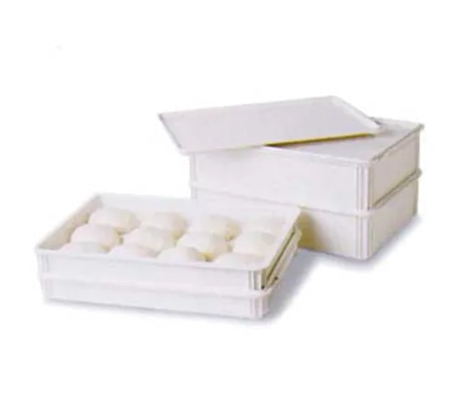 Admiral Craft BOX-1826