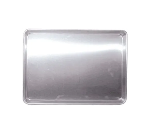 Admiral Craft BP-1318